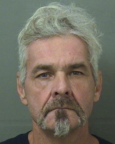 MICHAEL WILLIAM RUHLANDER