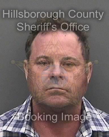 MICHAEL WILLIAM SAKS