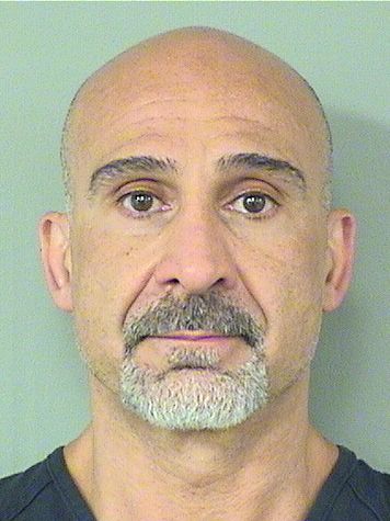 MICHAEL ZAKARIAN MICHAEL ZAKARIAN