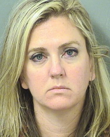 MICHELLE LYNN TURNBACH
