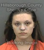 MIKAYLA LEA MIEDZIANOWSKI