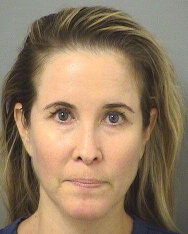 MINDY JOY GOLDBERG MINDY JOY GOLDBERG