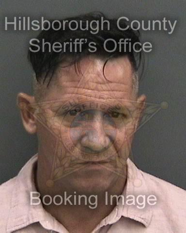 MIQUEL VLADIMIR CONCEPCION PEREZ MIQUEL VLADIMIR CONCEPCION PEREZ