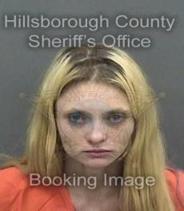 MIRACLE MICHELLE DUFF