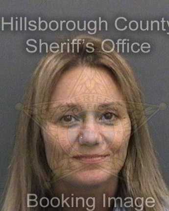 MISTY ELAINE GALENTINE