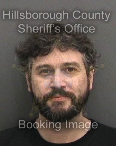 MITCHELL DEAN WATT MITCHELL DEAN WATT