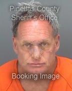 MITCHELL SCOTT WESTLUND MITCHELL SCOTT WESTLUND