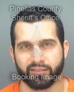 MOHAMAD ALTABAKH MOHAMAD ALTABAKH