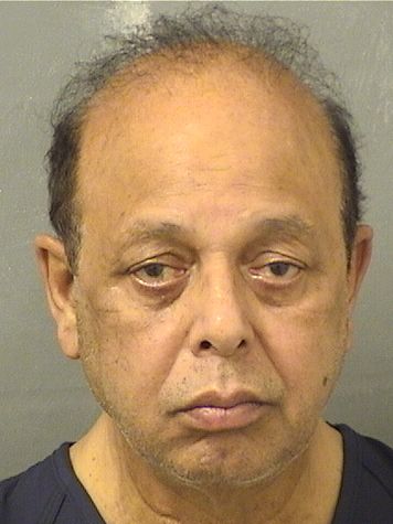 MOHAMMED EMRAN