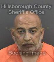 MOHAMMED HASABALLA MOHAMMED HASABALLA