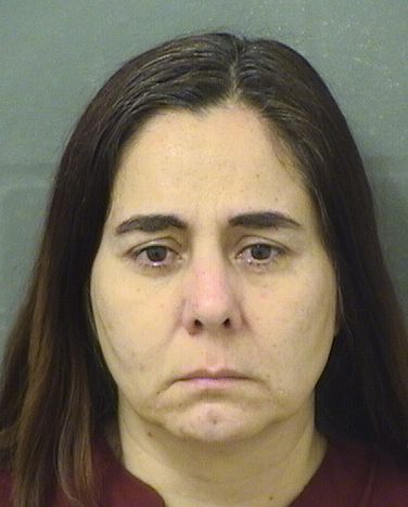 MONIKA BERKI MONIKA BERKI