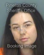 MONIQUE BREDAL OLIVER