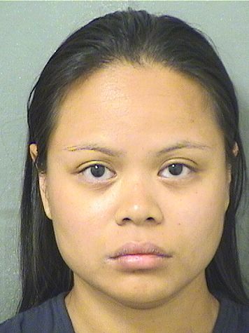 MORRIDA CHHAN MORRIDA CHHAN