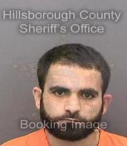 MUHAMMED ABDELGHANI MUHAMMED ABDELGHANI