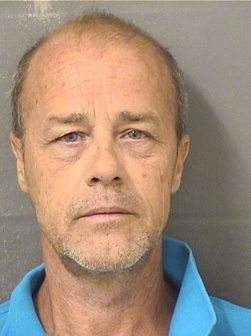 MURRAY AVERY HEWEY MURRAY AVERY HEWEY