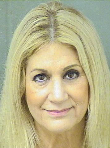 NADINE JACOBS NADINE JACOBS