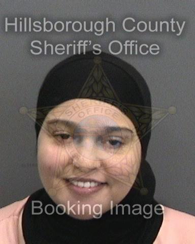 NAJOUA RAHLI NAJOUA RAHLI