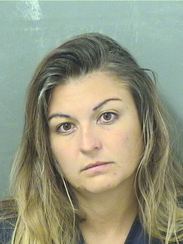 NATALIA LEE TYRING