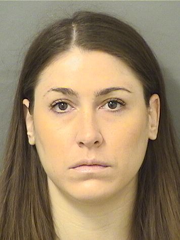 NATALIE MARIE SKOCHINSKY