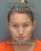 NATALIE MENEFEE DALY