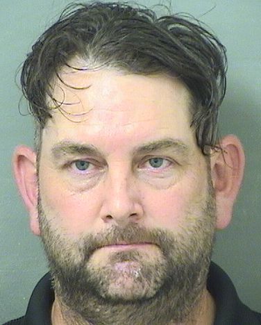 NATHAN ELI YOUNG NATHAN ELI YOUNG