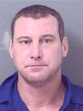 NATHAN JAMES LAKATOS NATHAN JAMES LAKATOS