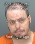 NATHAN LEWIS GROVES NATHAN LEWIS GROVES