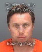 NATHAN OMAR SEIDEL NATHAN OMAR SEIDEL