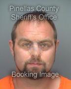 NATHAN RICHARD KARR NATHAN RICHARD KARR