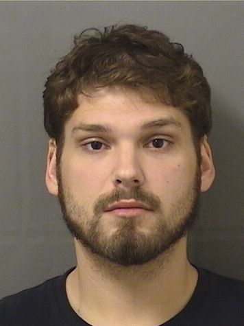 NATHANAEL THOMAS WOODS NATHANAEL THOMAS WOODS