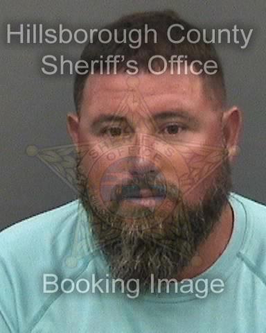 NATHANIEL CARPENTER NATHANIEL CARPENTER