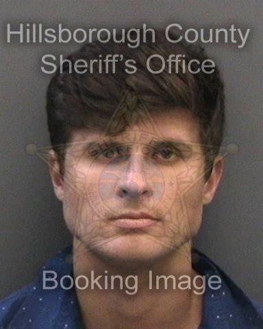 NATHANIEL NORINO CAMARDA NATHANIEL NORINO CAMARDA