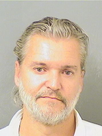 NEIL CLAUDE MOURETO NEIL CLAUDE MOURETO