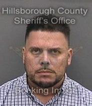 NELSON DE JESUS ZENTENO