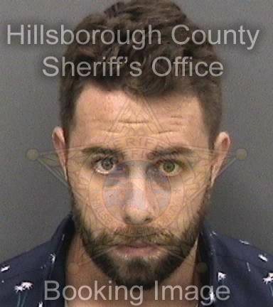 NICHOLAS DAVID KOMPARA NICHOLAS DAVID KOMPARA