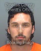 NICHOLAS DREW DOUBLEDAY