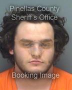 NICHOLAS GJELAJ NICHOLAS GJELAJ