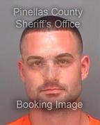 NICHOLAS JAMES ROBILOTTO