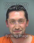 NICHOLAS KYLE HILL NICHOLAS KYLE HILL