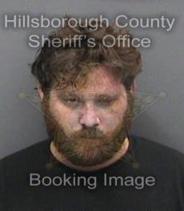 NICHOLAS LEE NEVITT NICHOLAS LEE NEVITT