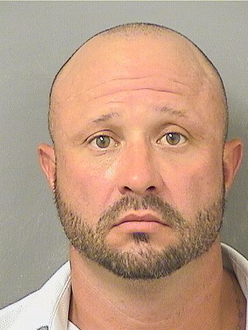 NICHOLAS RAFFA
