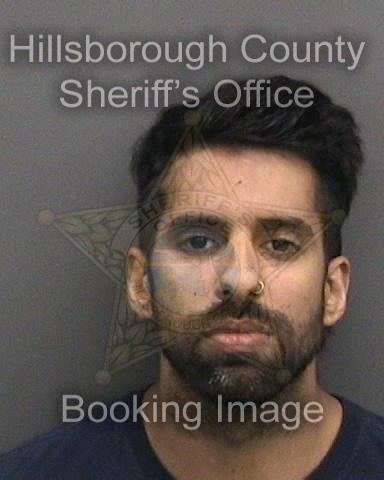 NICHOLAS RANA SUJITH MALLY NICHOLAS RANA SUJITH MALLY