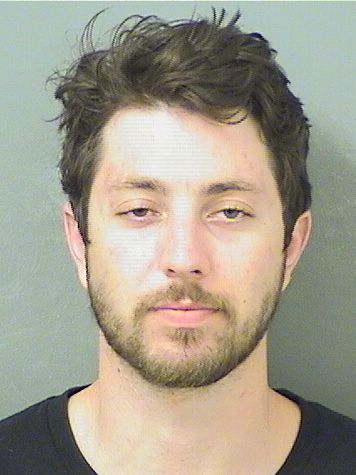 NICHOLAS THOMAS PANTOLIANO