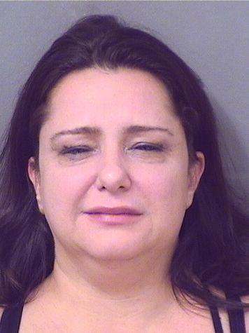 NICHOLE ELIZABETH WILSON