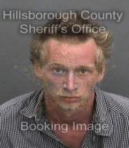 NICKLAUS LEE WILLIAMS NICKLAUS LEE WILLIAMS