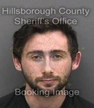 NICOLAS DANGON DUSCATEGUI NICOLAS DANGON DUSCATEGUI