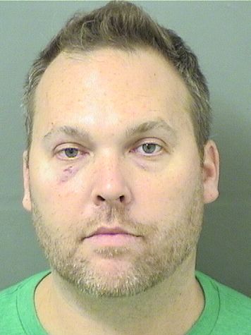 NICOLAS SHOOPMAN NICOLAS SHOOPMAN