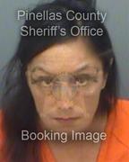 NICOLE LEE NIEZDIECKI NICOLE LEE NIEZDIECKI