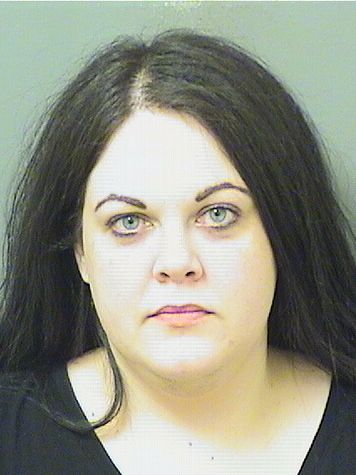 NICOLE REBECCA FINE NICOLE REBECCA FINE