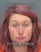 NICOLE SUZANNE ENZOR